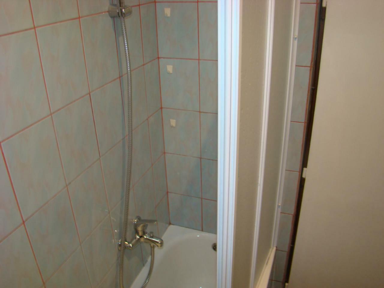My Sun Apartment Rijeka Exterior photo
